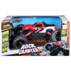 RC ROCK CRAWLER (2.4 GHZ)