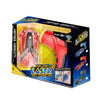 Follow By Laser Wall Climbing Car 8yrs+ Red