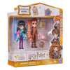 WW Magical Mini Friendship Pack-Cho&George