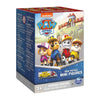 Paw Patrol Big Truck Mini Figs Asst. CDU