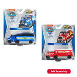 Paw Patrol Die-CastBig Truck1:55 Vhcle Asst.