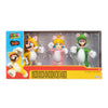 Nintendo 4" 3D World Multi Pack