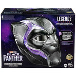 Black Panther Legends - Gear 22