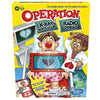 Operation X-Ray