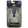 Avengers Disney+ Content - Character 1