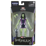 Avengers Disney+ Content - Character 1