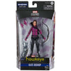 Avengers Disney+ Content - Character 3