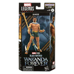 Black Panther 2 Legends - Baton Rouge 1