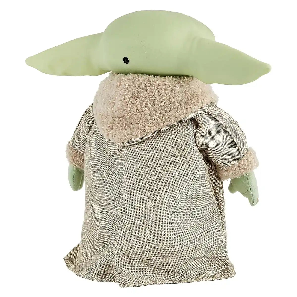 SW Child Feature Plush RC