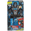 IMX DCSF Flight Tech Batbot