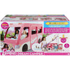 Barbie DreamCamper (2022)