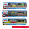 Greatest Moments Assortment