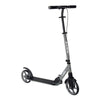 Aero Two Wheels Scooter A200