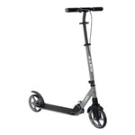 Aero Two Wheels Scooter A200