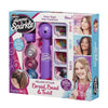 Shimmer N Sparkle Deluxe Styler Bead & Twist