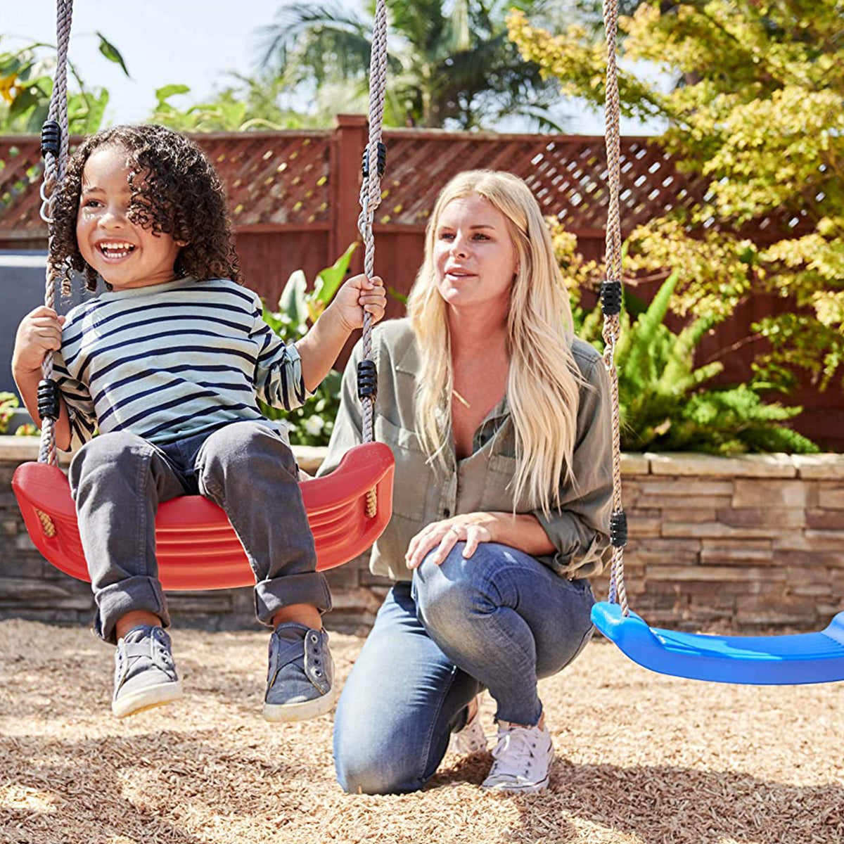 Little Tikes Real Wood Adventures Chipmunk Cottage