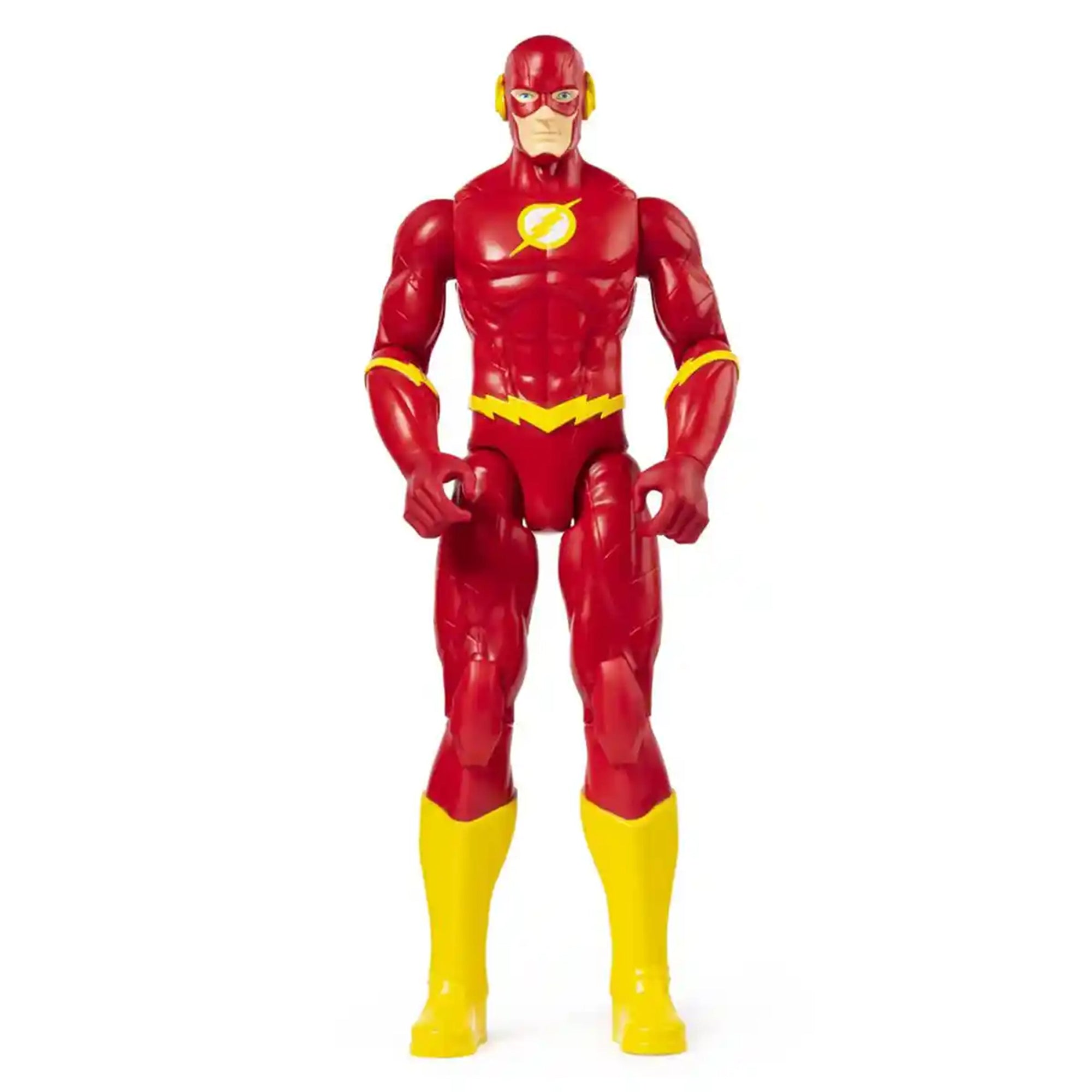 DC Universe Fig 12" - Flash