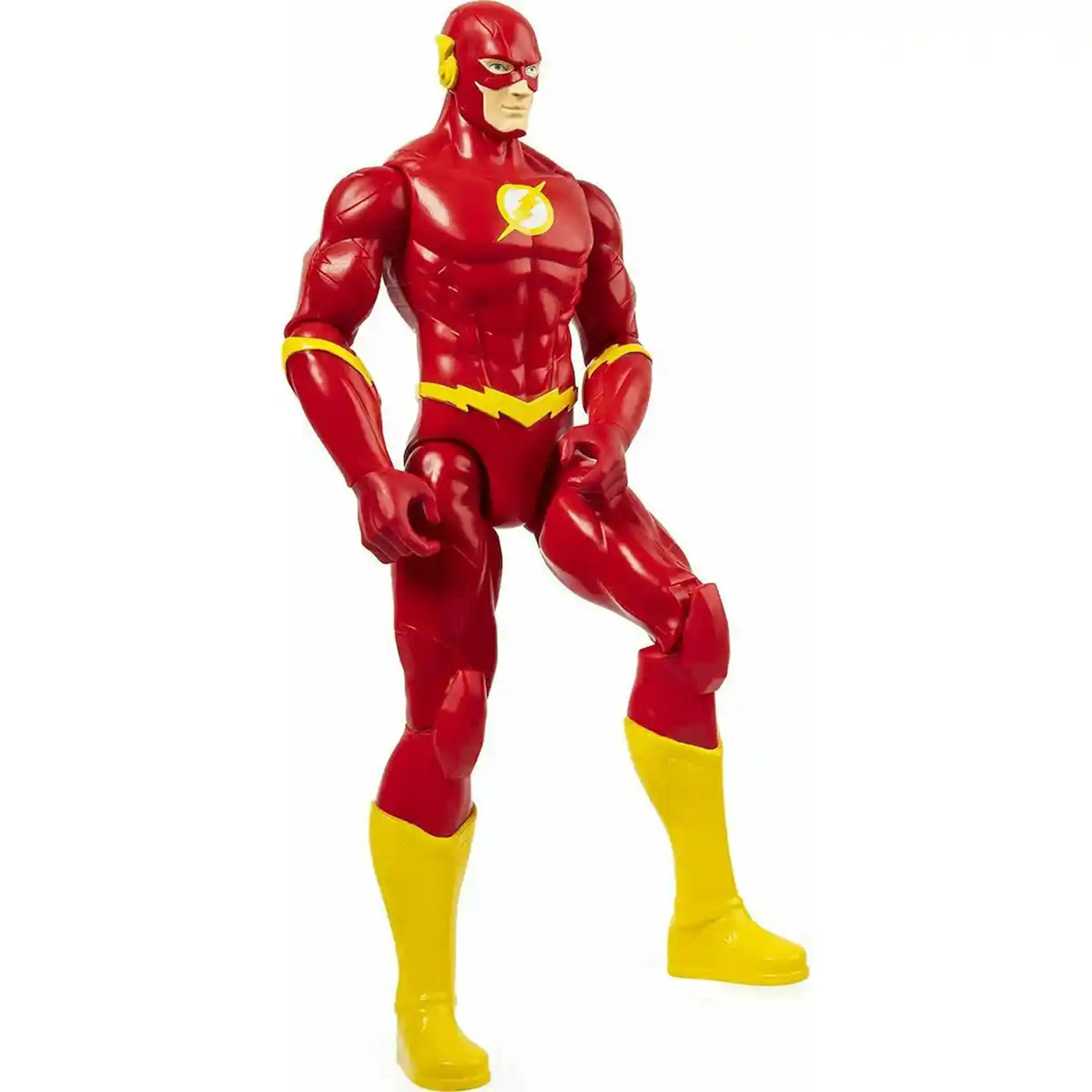 DC Universe Fig 12" - Flash