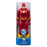 DC Universe Fig 12" - Flash