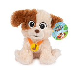 GUND SS Tango