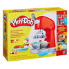 PD MAGICAL MIXER PLAYSET