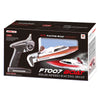 2.4g R/C Ft007 Racing Boat 14yrs+