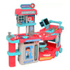 Doctor Set