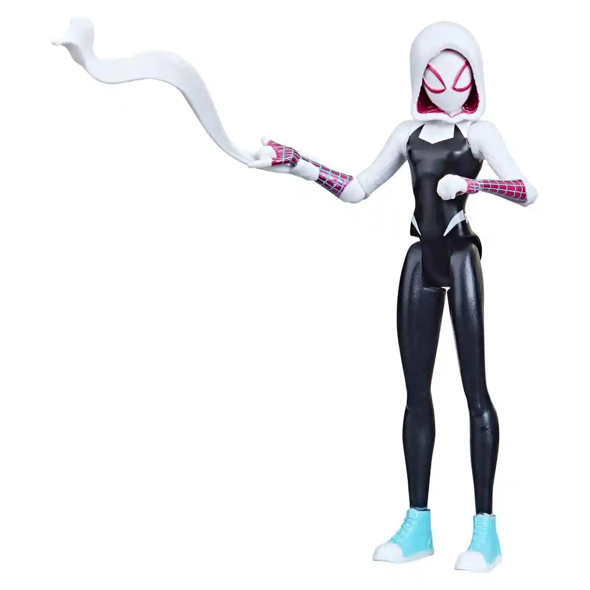 Spider-verse - 6 Inch - Graceful