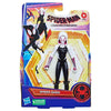 Spider-verse - 6 Inch - Graceful