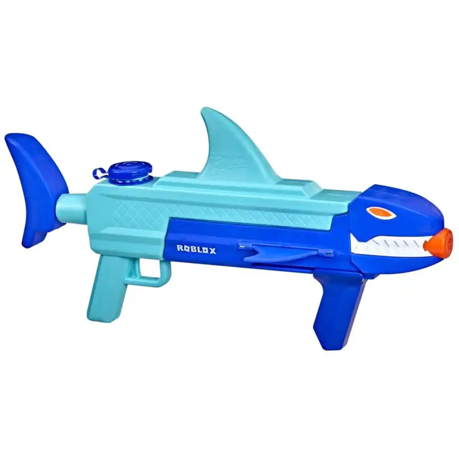 Nerf - Super Soaker Sharkbite SHRK 500