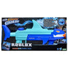 NERF Roblox Sharkbite SHRK 500