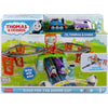 FP- Thomas & Friends Cup Speci