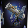 LEGO Icons 11382 Hubble Space Telescope (18+)