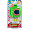 COCOMELON MUSICAL PLAY CAMERA B/O