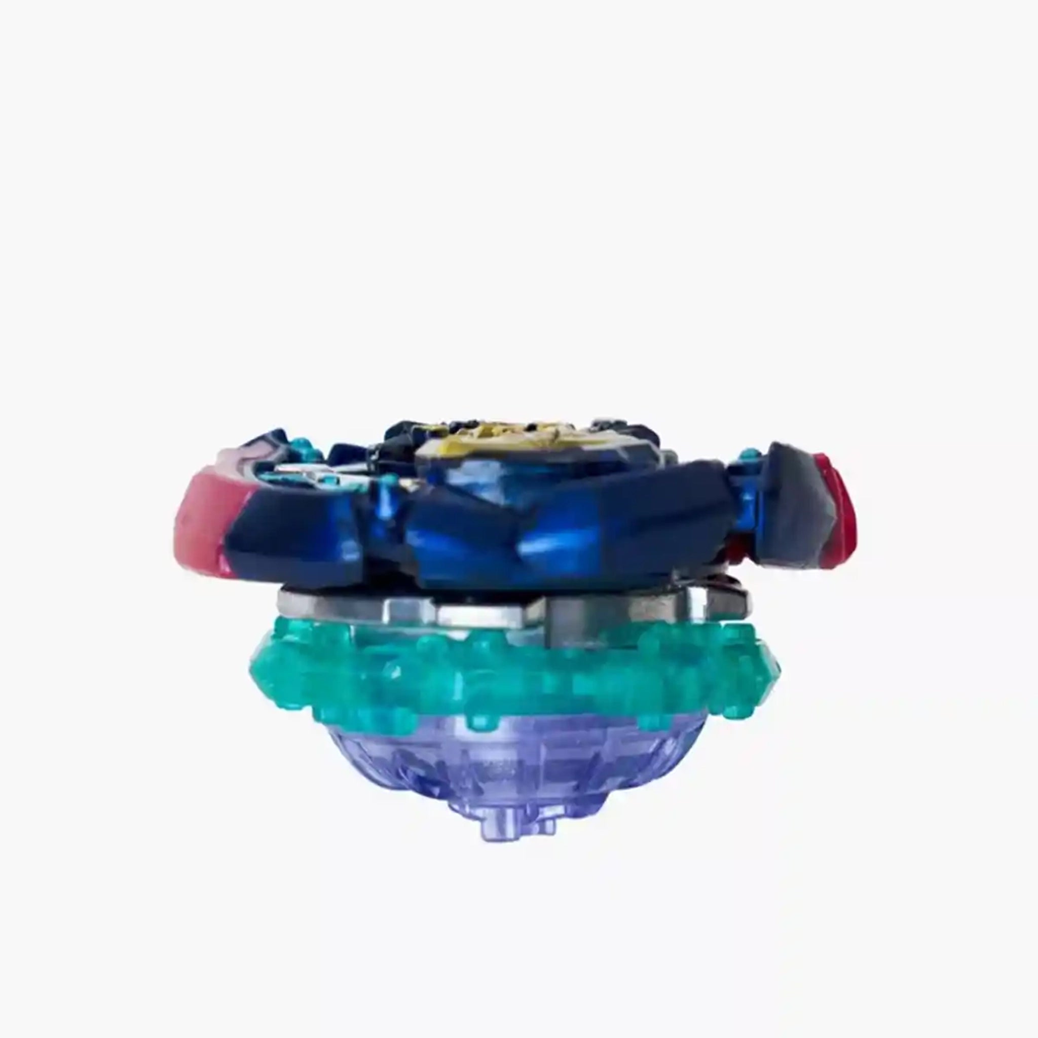 BBATTLE BURST INTL JUDGEMENT JOKER J5