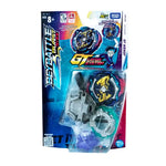 BBATTLE BURST INTL JUDGEMENT JOKER J5