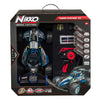 Nikko RC - Turbo Panther X2 - Blue