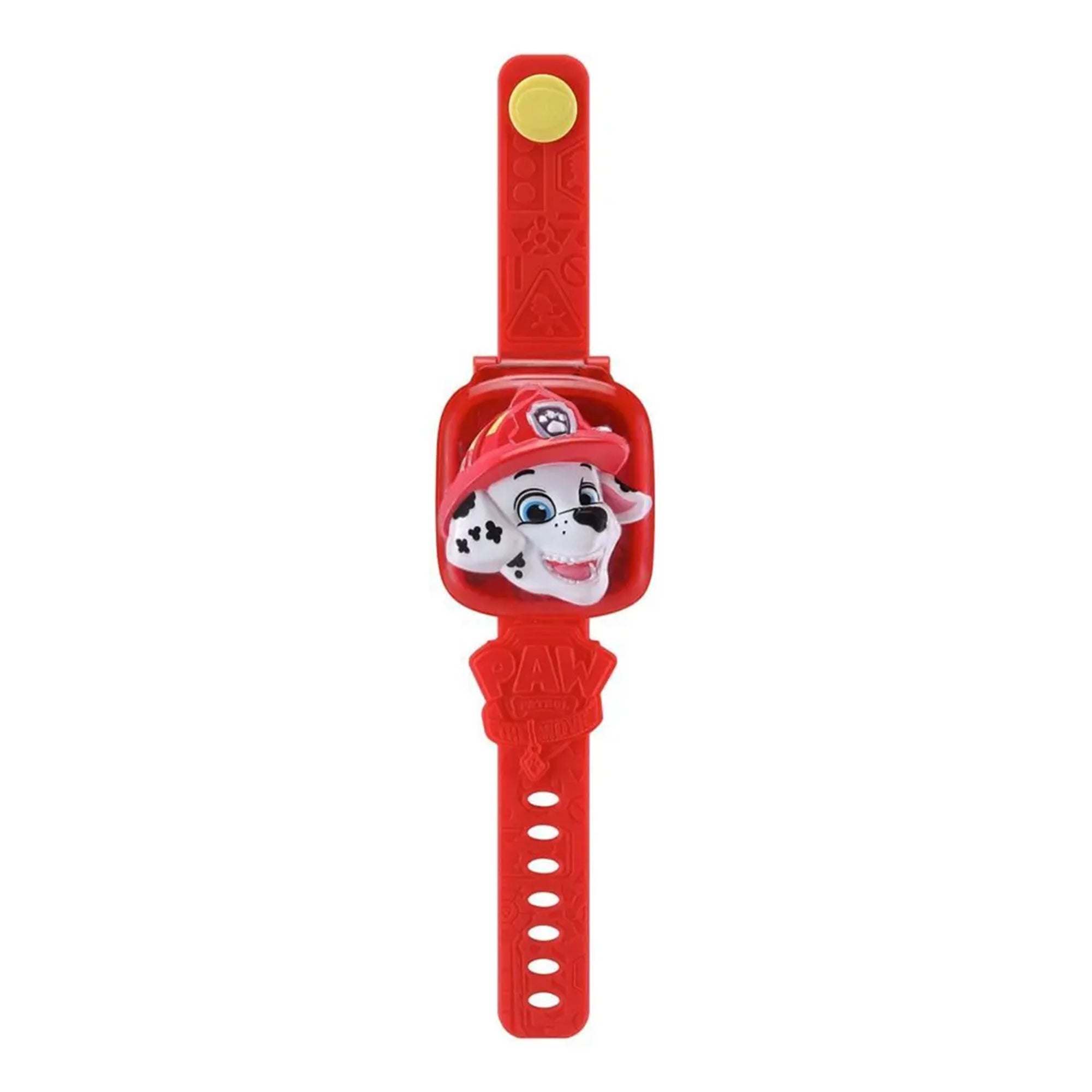 V-TECH PAW PATROL MOVIE MARSHALL LEARNING WATCH