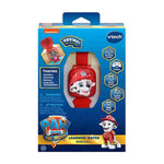 V-TECH PAW PATROL MOVIE MARSHALL LEARNING WATCH