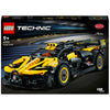 Lego Bugatti Bolide - 42151