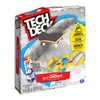 Tech Deck Concrete