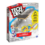 Tech Deck Concrete