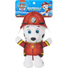 SW Paw Patrol Swim Stuffies Marshall