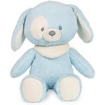 GUND Eco Baby Puppy