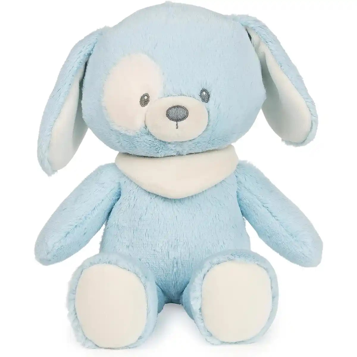 GUND Eco Baby Puppy