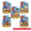 Nintendo 4" Fig Wave #30 Asst. 5