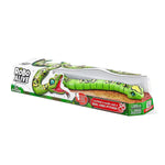 Robo Alive Giant Python S1,Bulk