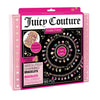 Juicy Couture Absolutely Charming Bracelets