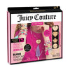 Juicy Couture Trendy Tassels Jewelry