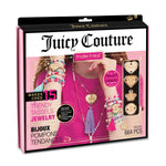 Juicy Couture Trendy Tassels Jewelry